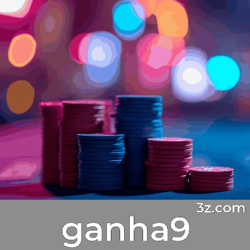 Sistema de Recompensas Multinível, Maximize Seus Ganhos no ganha9