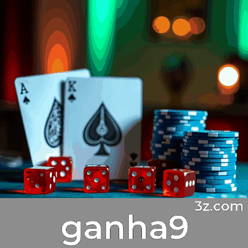 Bônus Verdadeiros no ganha9: Recompensas Reais Garantidas