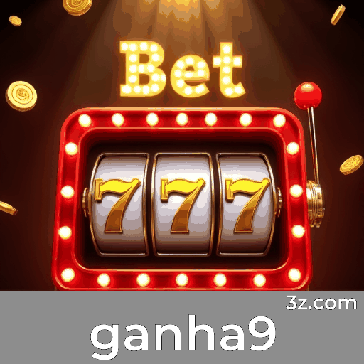 Ganha9 Plataforma: Comunidade Vibrante e Interativa