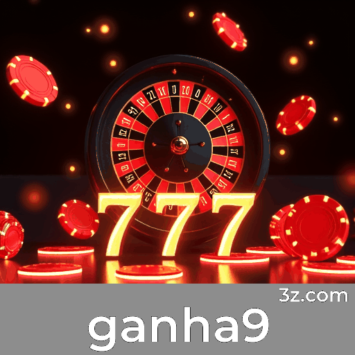 Revolução Tecnológica com o App da ganha9: Design Responsivo Avançado e Apostas Otimizadas para Celular