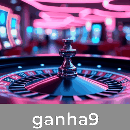 Acesso ao ganha9