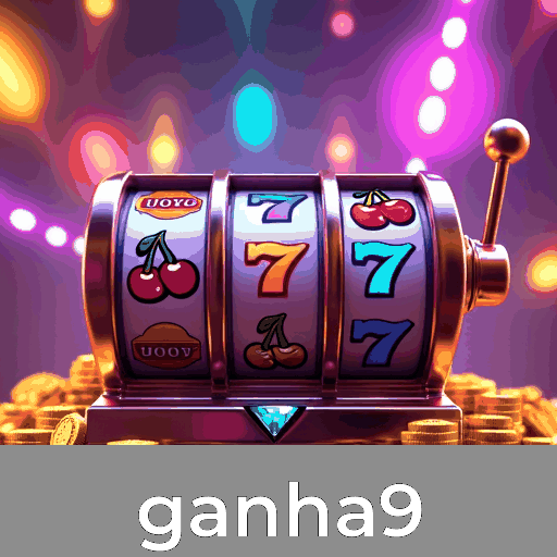 Cassino Online ganha9