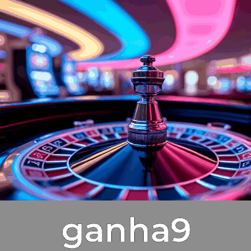 Acesso ao ganha9