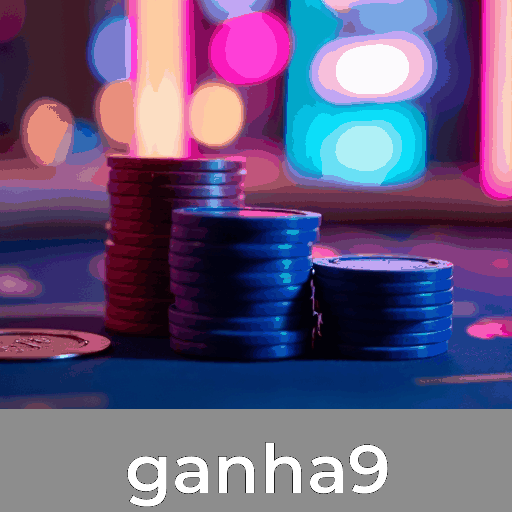 Cassino Online ganha9