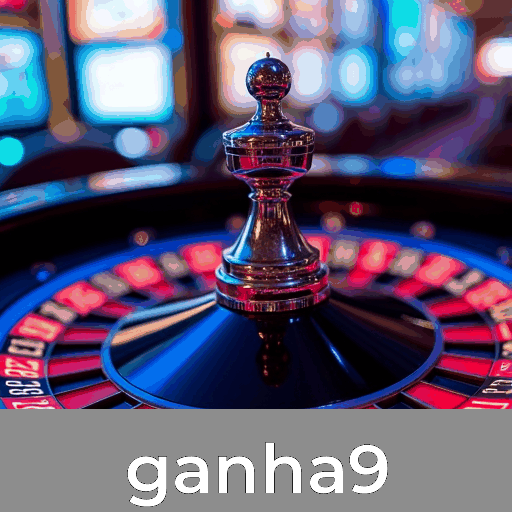 Acesso ao ganha9