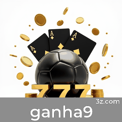 Ganha9: Experiência de Cassino Profissional e Real