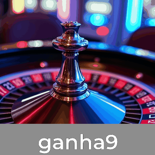 Acesso ao ganha9