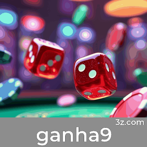 Experimente o acesso seguro instantâneo no ganha9