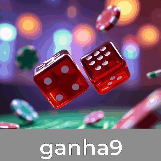 Acesso ao ganha9