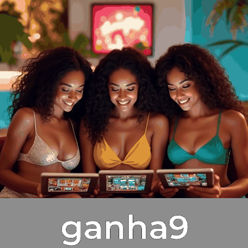 Jogos Crash no Cassino ganha9