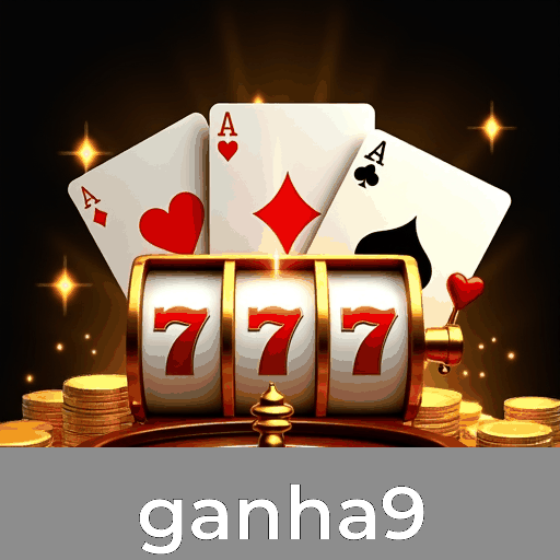 Acesso ao ganha9