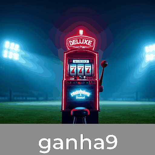 Acessar o site ganha9 COM