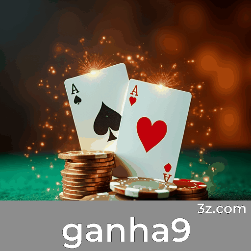 ganha9 Crash: Decisões Psicológicas e Estratégias de Saída