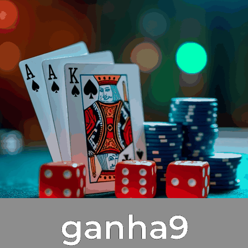 Acesso ao ganha9