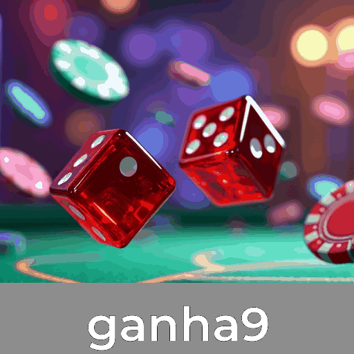 Cassino Online ganha9